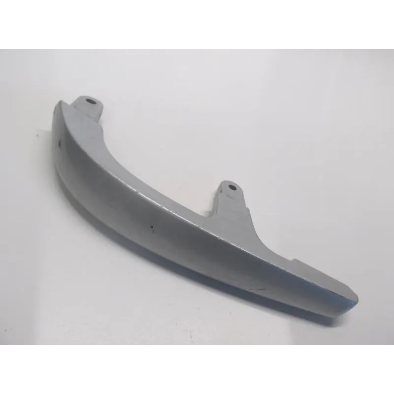 Poignee arriere droite YAMAHA YPR 125 2006-2009 XMAX