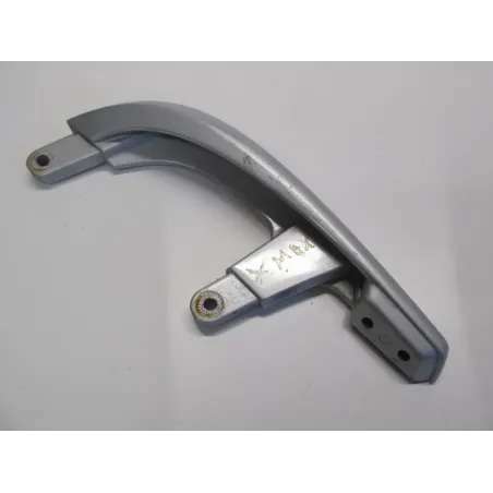 Poignee arriere droite YAMAHA YPR 125 2006-2009 XMAX
