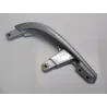 Poignee arriere droite YAMAHA YPR 125 2006-2009 XMAX