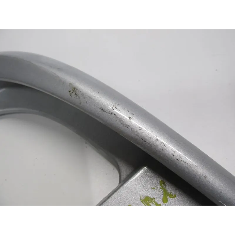 Poignee arriere droite YAMAHA YPR 125 2006-2009 XMAX