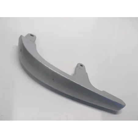 Poignee arriere droite YAMAHA YPR 125 2006-2009 XMAX