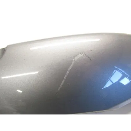 Cache carenage coque arriere droit YAMAHA TDM 900 2002-2005