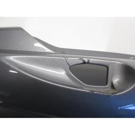 Cache carenage coque arriere droit YAMAHA TDM 900 2002-2005