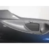 Cache carenage coque arriere droit YAMAHA TDM 900 2002-2005 Cache carenage coque arriere droit YAMAHA TDM 900 2002-2005