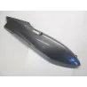 Cache carenage coque arriere droit YAMAHA TDM 900 2002-2005 Cache carenage coque arriere droit YAMAHA TDM 900 2002-2005