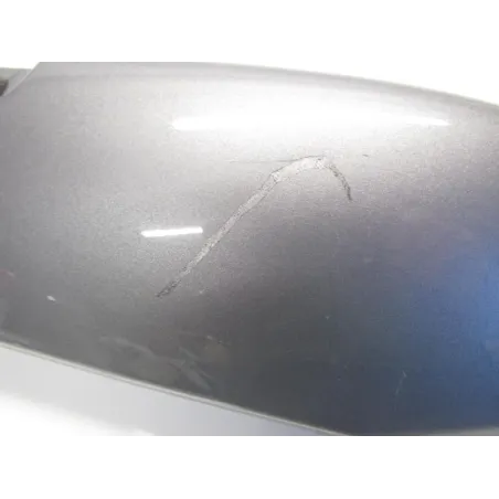 Cache carenage coque arriere droit YAMAHA TDM 900 2002-2005