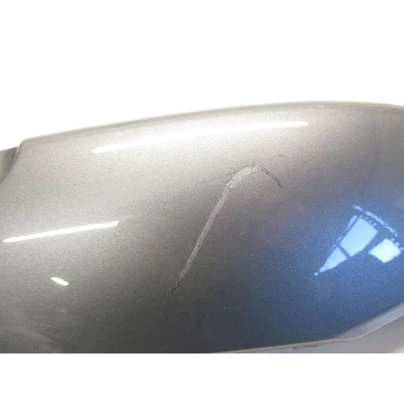 Cache carenage coque arriere droit YAMAHA TDM 900 2002-2005