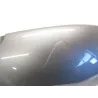Cache carenage coque arriere droit YAMAHA TDM 900 2002-2005 Cache carenage coque arriere droit YAMAHA TDM 900 2002-2005