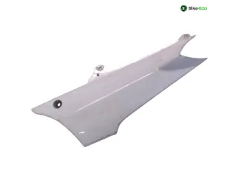 Cache carenage sous selle gauche YAMAHA FJR 1300 2003-2005 ABS