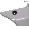 Cache carenage sous selle gauche YAMAHA FJR 1300 2003-2005 ABS Cache carenage sous selle gauche YAMAHA FJR 1300 2003-2005 ABS