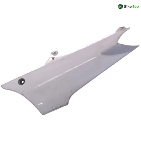 Cache carenage sous selle gauche YAMAHA FJR 1300 2003-2005 ABS