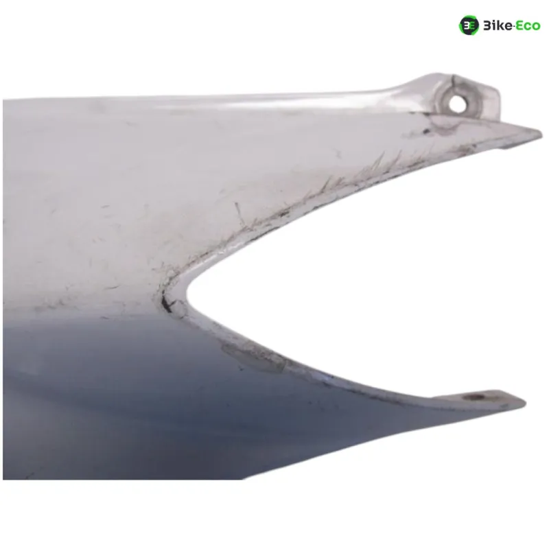 Cache carenage sous selle gauche YAMAHA FJR 1300 2003-2005 ABS