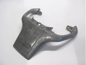 Poignee arriere YAMAHA XJ 600 1984-1986