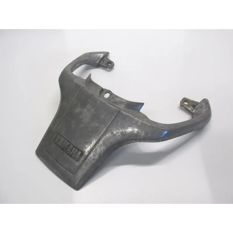 Poignee arriere YAMAHA XJ 600 1984-1986