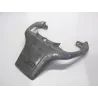 Poignee arriere YAMAHA XJ 600 1984-1986