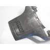 Poignee arriere YAMAHA XJ 600 1984-1986