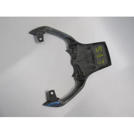 Poignee arriere YAMAHA XJ 600 1984-1986