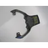 Poignee arriere YAMAHA XJ 600 1984-1986