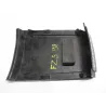 Cache jonction coque arriere YAMAHA FZS 600 1998-2001 FAZER Cache jonction coque arriere YAMAHA FZS 600 1998-2001 FAZER