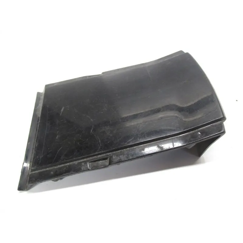 Cache jonction coque arriere YAMAHA FZS 600 1998-2001 FAZER