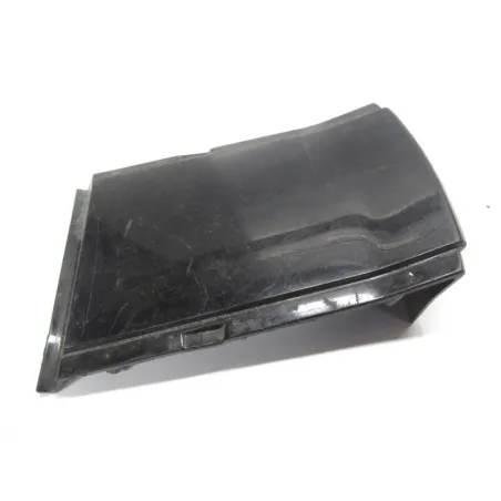Cache jonction coque arriere YAMAHA FZS 600 1998-2001 FAZER