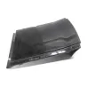 Cache jonction coque arriere YAMAHA FZS 600 1998-2001 FAZER Cache jonction coque arriere YAMAHA FZS 600 1998-2001 FAZER