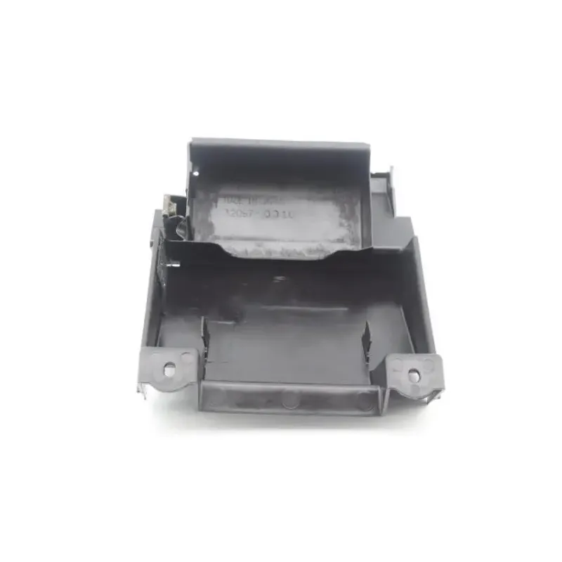 Support de batterie KAWASAKI Z 750 2004 - 2006