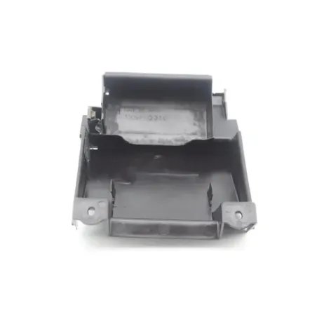 Support de batterie KAWASAKI Z 750 2004 - 2006