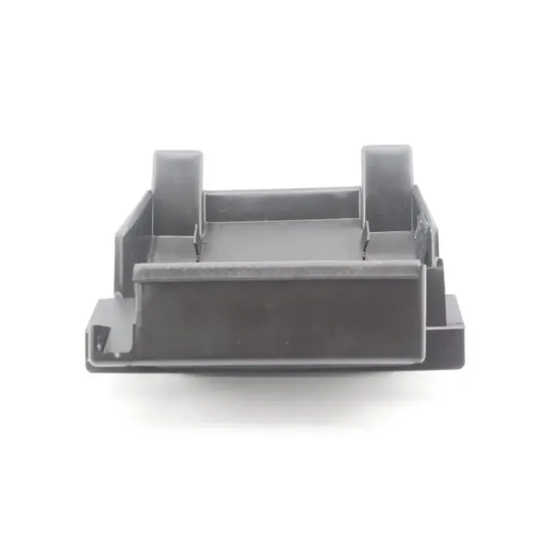 Support de batterie KAWASAKI Z 750 2004 - 2006