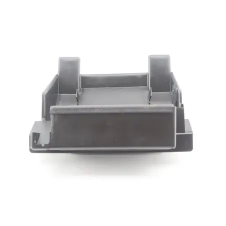 Support de batterie KAWASAKI Z 750 2004 - 2006