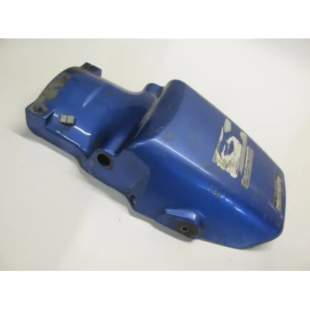 Garde boue arriere HONDA XL V 600 1987-1996 TRANSALP