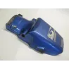 Garde boue arriere HONDA XL V 600 1987-1996 TRANSALP Garde boue arriere HONDA XL V 600 1987-1996 TRANSALP