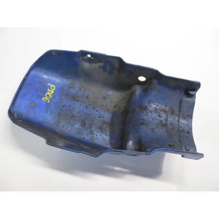 Garde boue arriere HONDA XL V 600 1987-1996 TRANSALP