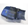 Garde boue arriere HONDA XL V 600 1987-1996 TRANSALP Garde boue arriere HONDA XL V 600 1987-1996 TRANSALP