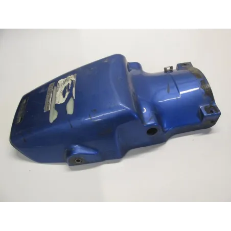 Garde boue arriere HONDA XL V 600 1987-1996 TRANSALP