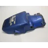Garde boue arriere HONDA XL V 600 1987-1996 TRANSALP Garde boue arriere HONDA XL V 600 1987-1996 TRANSALP