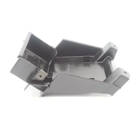 Support de batterie KAWASAKI Z 750 2004 - 2006