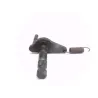 Axe de selecteur SUZUKI VL 1500 1998-2003 INTRUDER