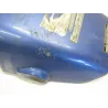 Garde boue arriere HONDA XL V 600 1987-1996 TRANSALP Garde boue arriere HONDA XL V 600 1987-1996 TRANSALP