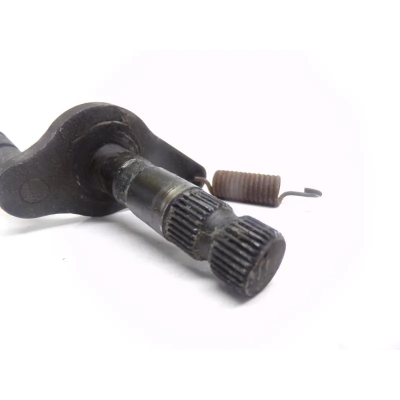 Axe de selecteur SUZUKI VL 1500 1998-2003 INTRUDER