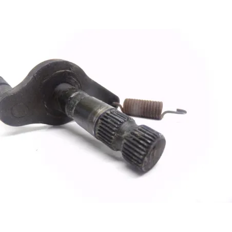 Axe de selecteur SUZUKI VL 1500 1998-2003 INTRUDER