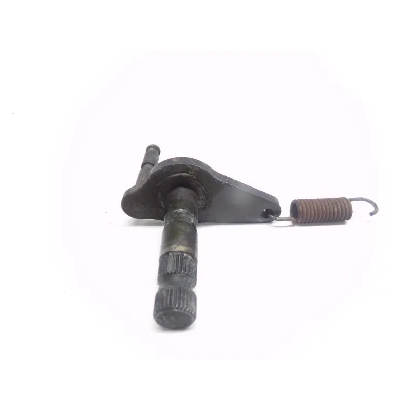Axe de selecteur SUZUKI VL 1500 1998-2003 INTRUDER