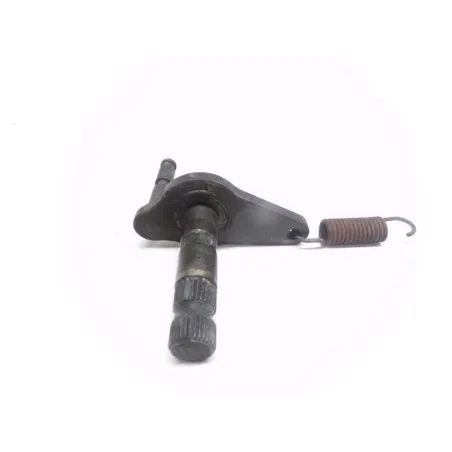 Axe de selecteur SUZUKI VL 1500 1998-2003 INTRUDER