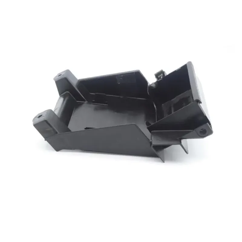 Support de batterie KAWASAKI Z 750 2004 - 2006