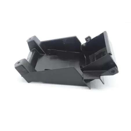 Support de batterie KAWASAKI Z 750 2004 - 2006