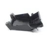 Support de batterie KAWASAKI Z 750 2004 - 2006 Support de batterie KAWASAKI Z 750 2004 - 2006