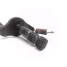 Axe de selecteur SUZUKI VL 1500 1998-2003 INTRUDER