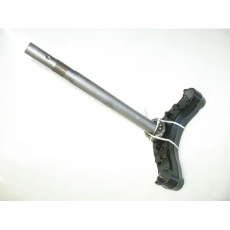 Te de fourche inferieur SUZUKI UH 125 2002-2006 BURGMAN