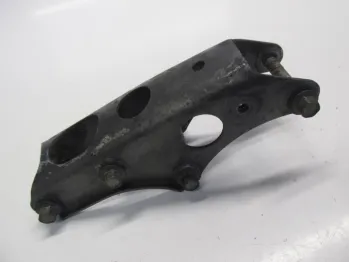 Support moteur YAMAHA XT 600 K 1991-1994