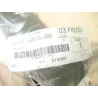 Te de fourche inferieur SUZUKI UH 125 2002-2006 BURGMAN Te de fourche inferieur SUZUKI UH 125 2002-2006 BURGMAN